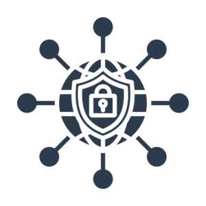 MAS Network Security